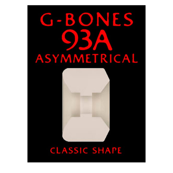 DRAGON FORMULA 64mm×36mm 93A U2503-C01S01