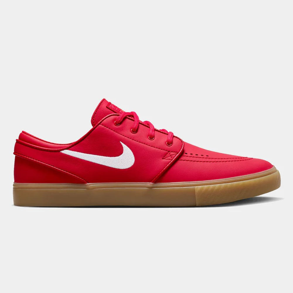 ZOOM JANOSKI OG+ FJ1675-600 U1727-C01S01