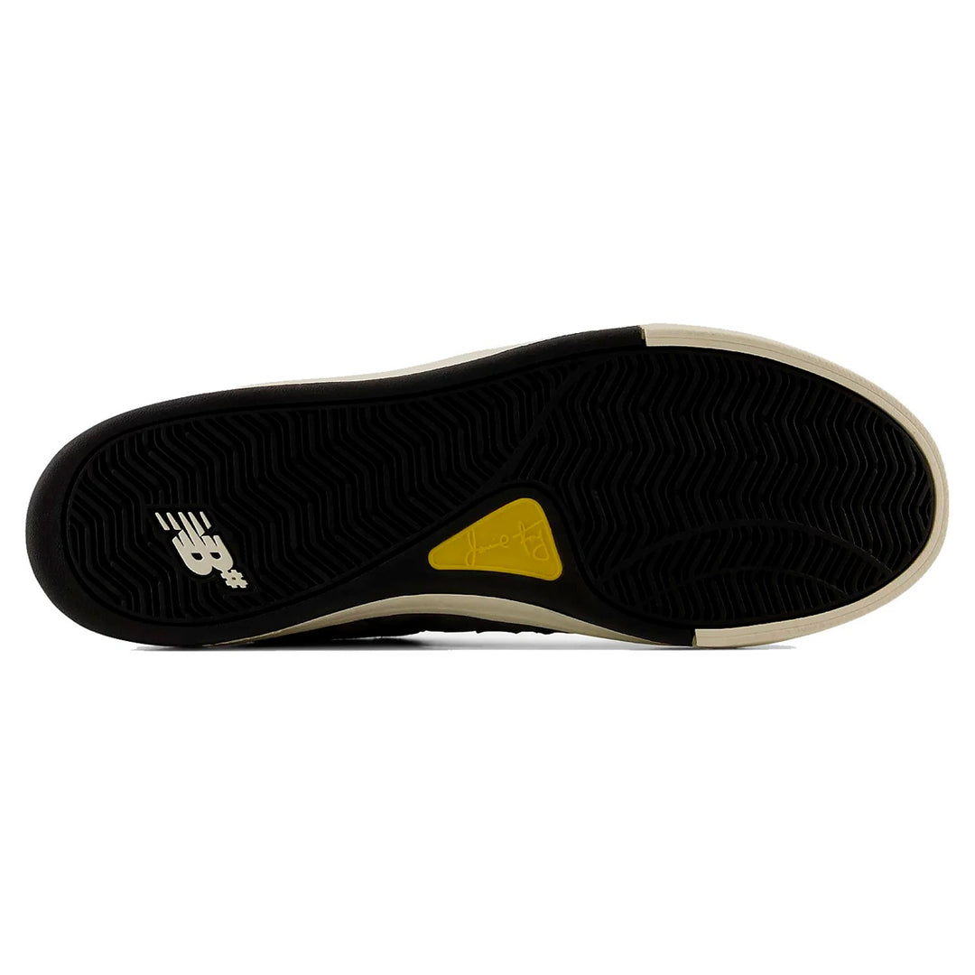 UN306CYZ GREY/NAVY