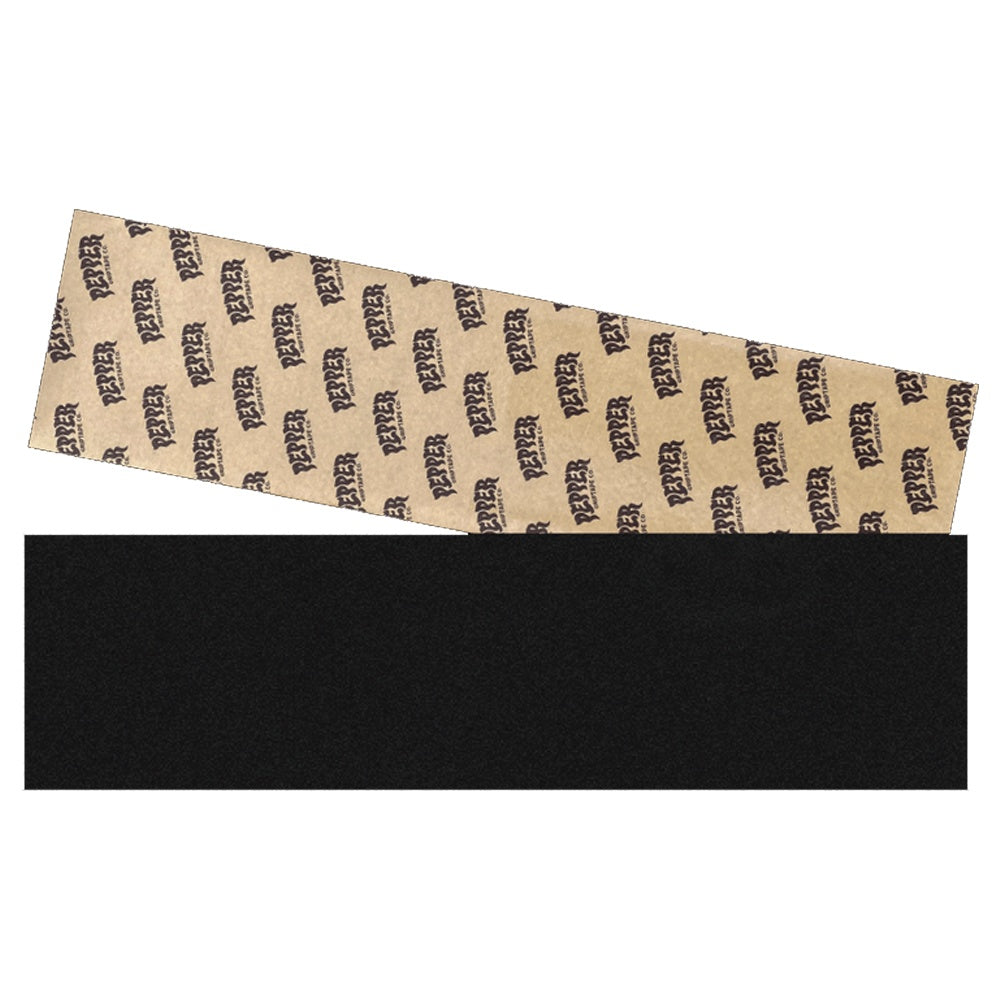 PEPPER GRIPTAPE G5 9×33.5 U3788-C01S01