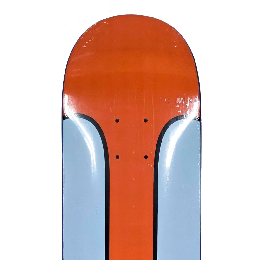CLYDE SINGLETON 8.0