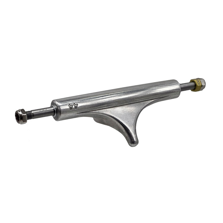 AF1 HOLLOW POLISHED HANGER 44