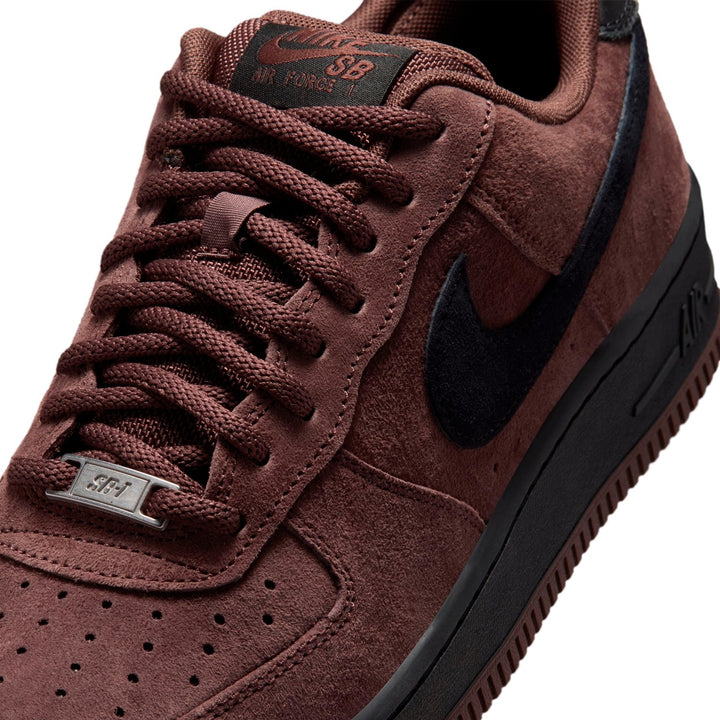 NIKE SB AIR FORCE 1 HM8517-201