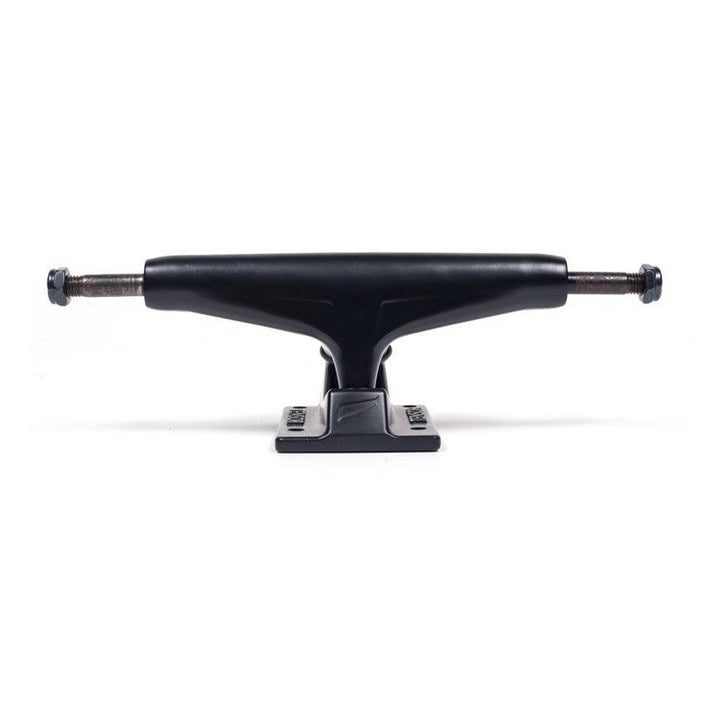 TENSOR TRUCKS MAGLIGHT 5.5 LO BLACK/BLACK スケートボード スケボー トラック
