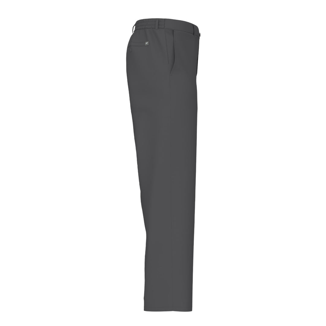 Numeric Standard Pant32 (CAS)