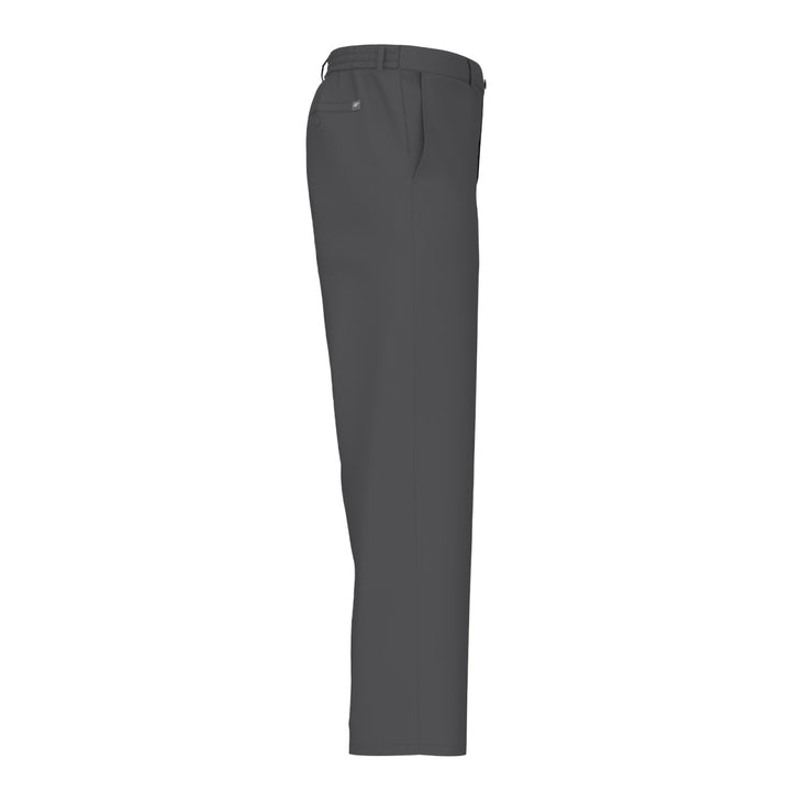 Numeric Standard Pant32 (CAS)