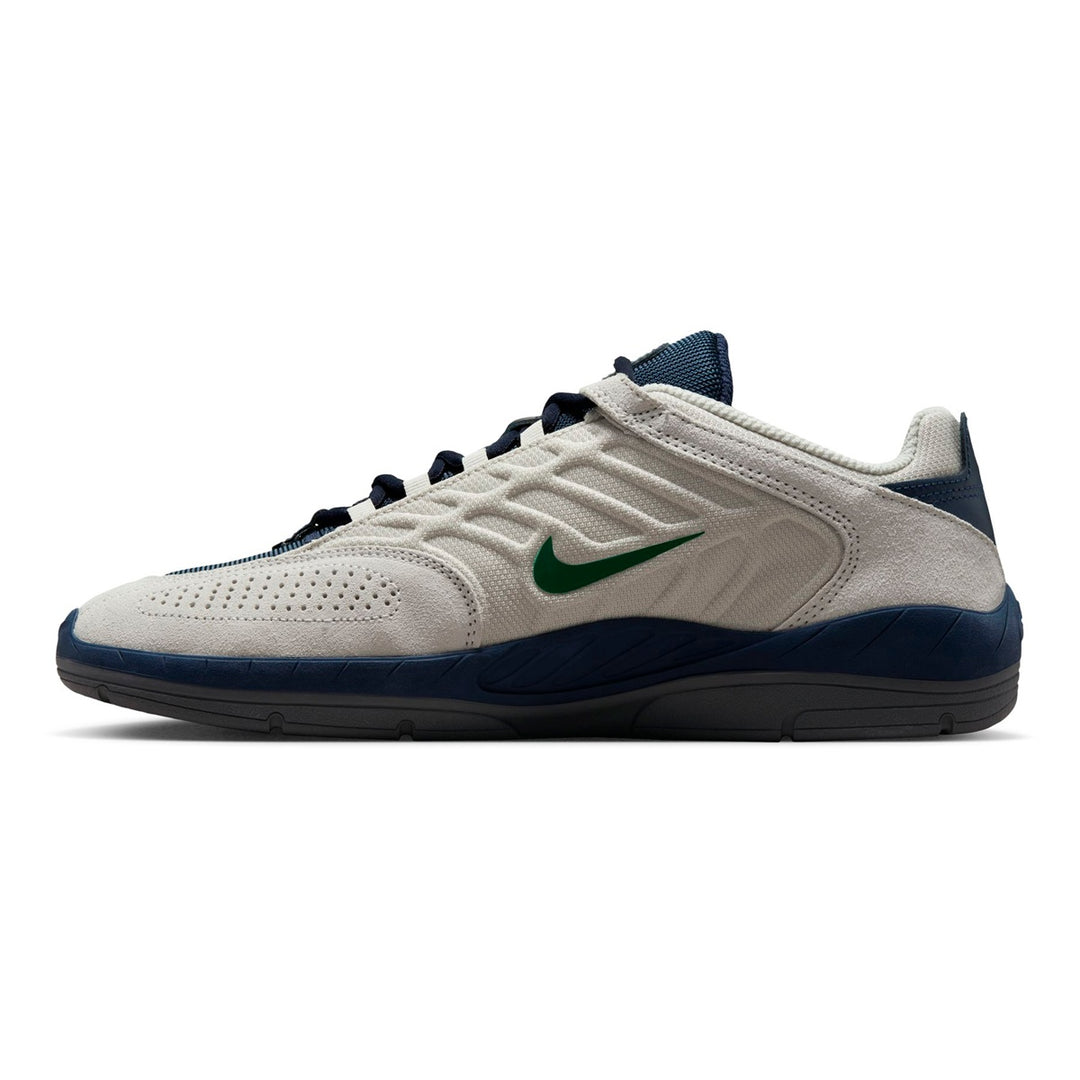 NIKE SB VERTEBRAE (LIGHT BONE/FIR-MIDNI) FD4691-008