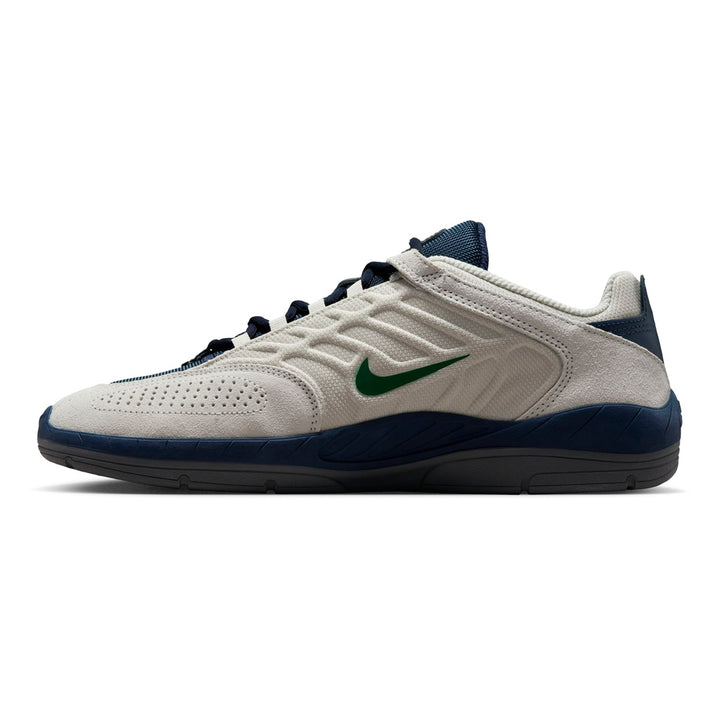 NIKE SB VERTEBRAE (LIGHT BONE/FIR-MIDNI) FD4691-008