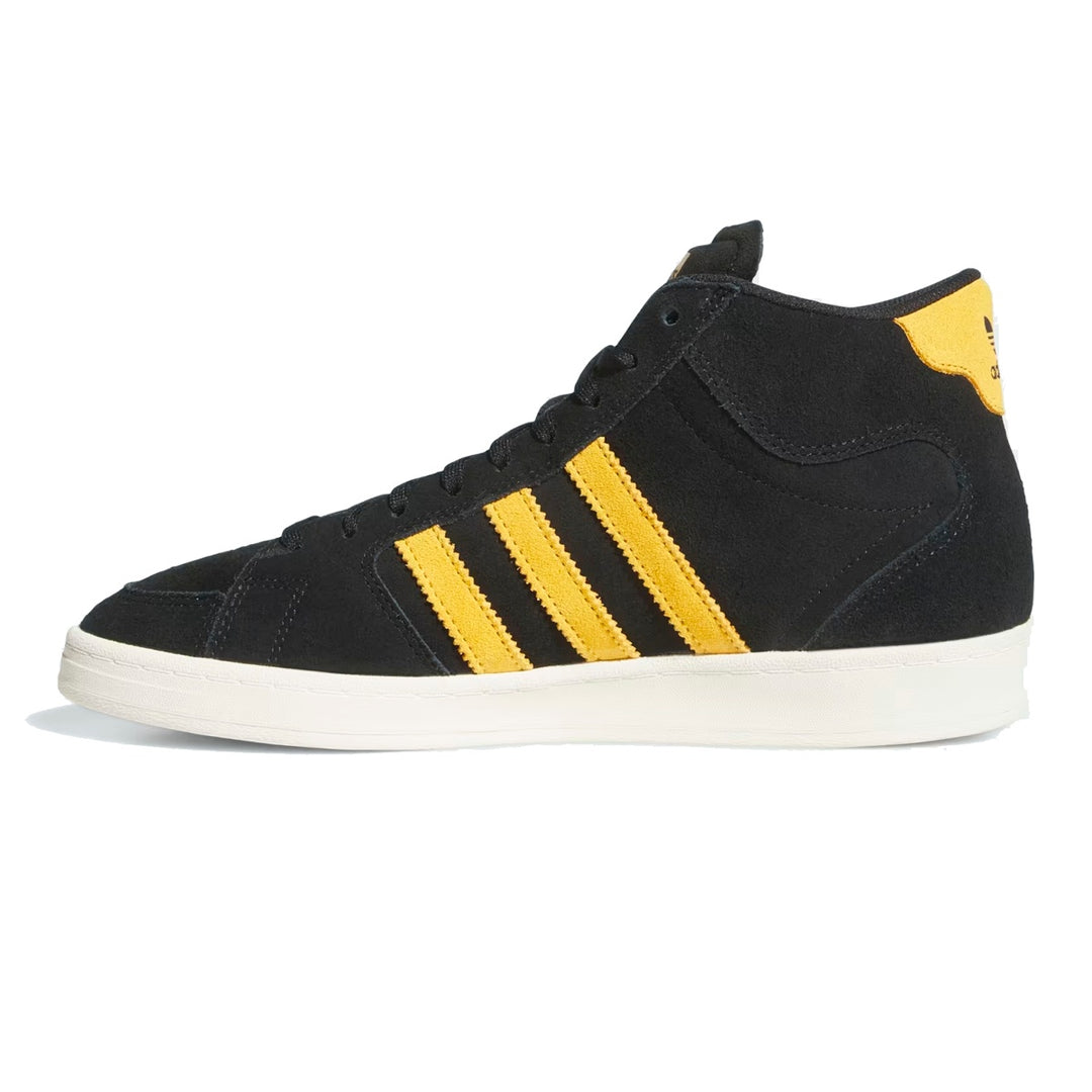 SUPERSKATE ( KJ3831 ) スケートボード スケボー シューズ スケシュー スニーカー 靴 メンズ