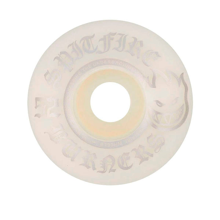 99 DURO BURNERS 52mm スケートボード スケボー ウィール