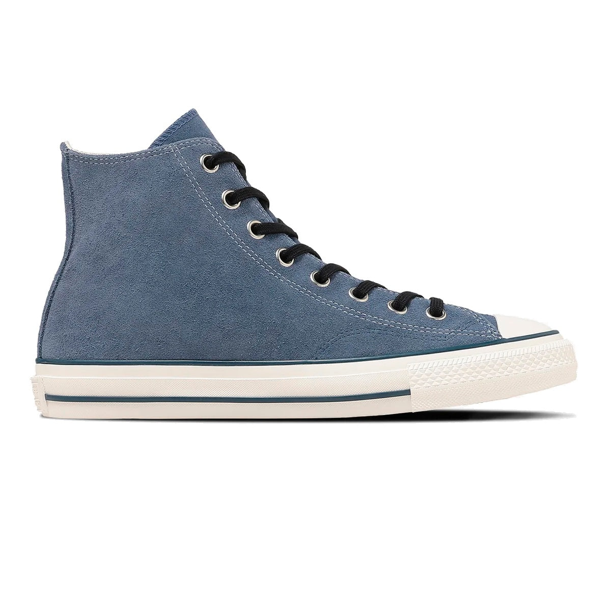 オンイズミー スケートショップ – 株式会社 エス・ツー