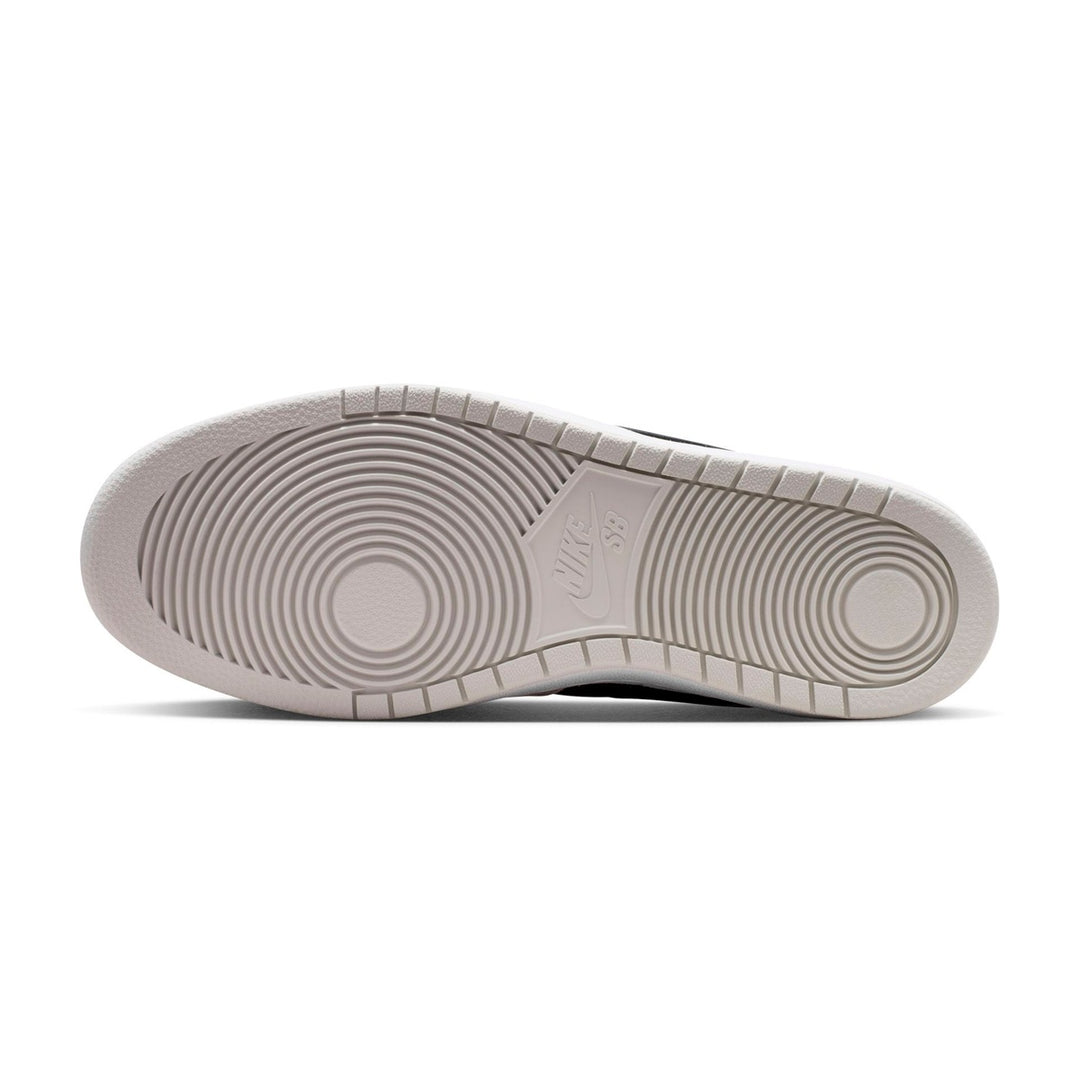 NIKE SB CODE 58 IB0108-100