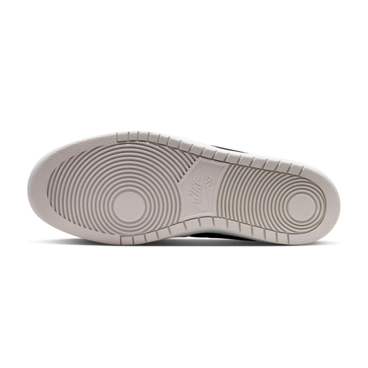 NIKE SB CODE 58 IB0108-100