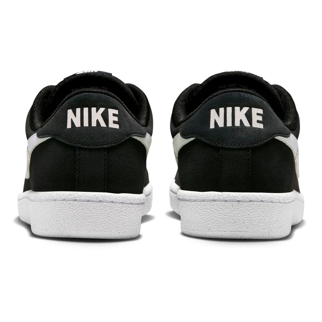 NIKE SB ZOOM TENNIS CLASSIC HF7386-004