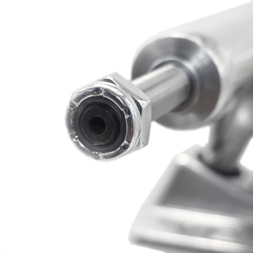 ST1 INVERTED HOLLOW LIGHTS ULTRA LOW KINGPIN 8.75