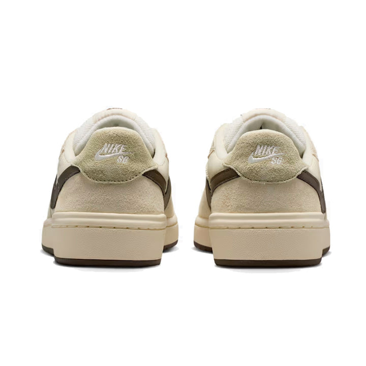 NIKE SB CODE 58 IB0108-101