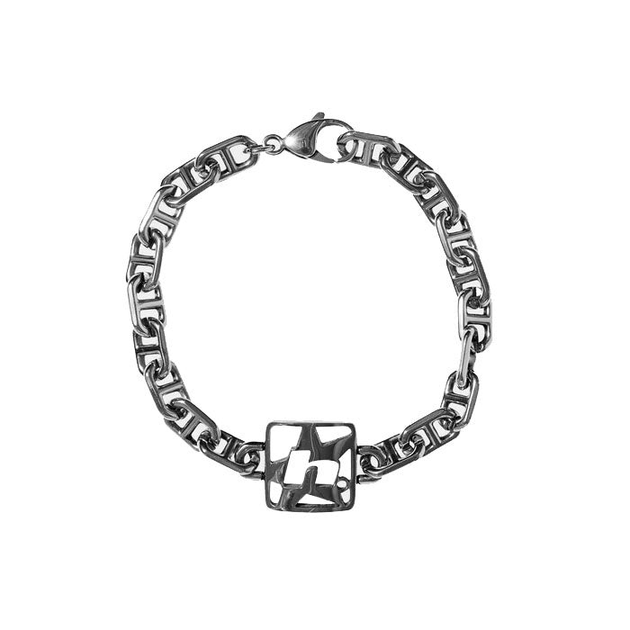 H STAR BRACELET U0001-C01S01