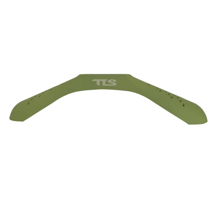 WET HANGER U5230-C01S01