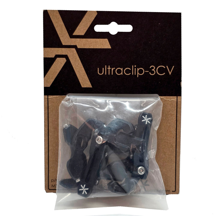 ULTRACRIP 3CV