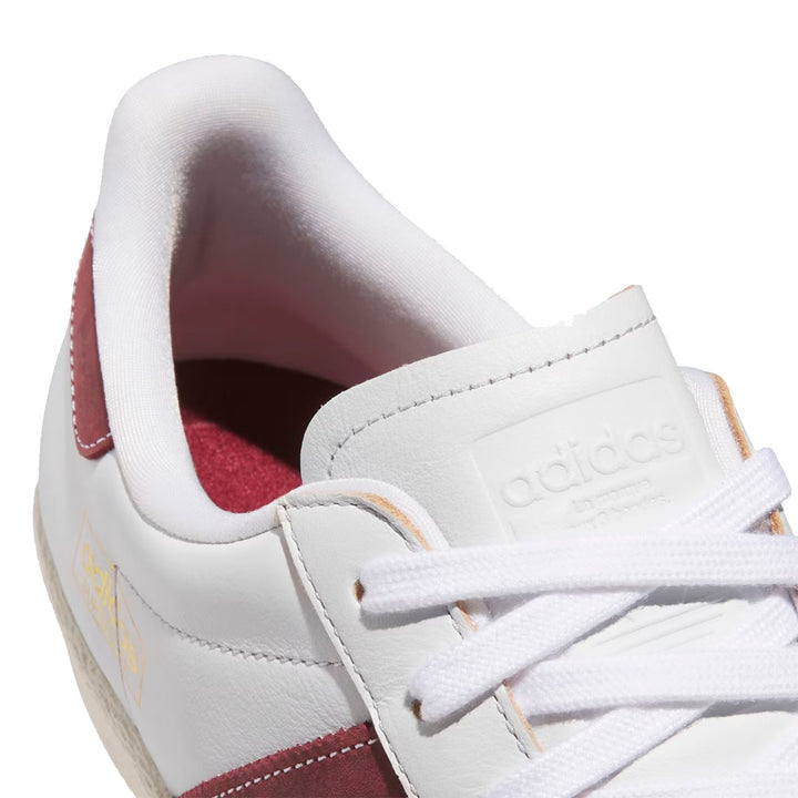 SUPERSTAR 80 ADV ( JP8529 )