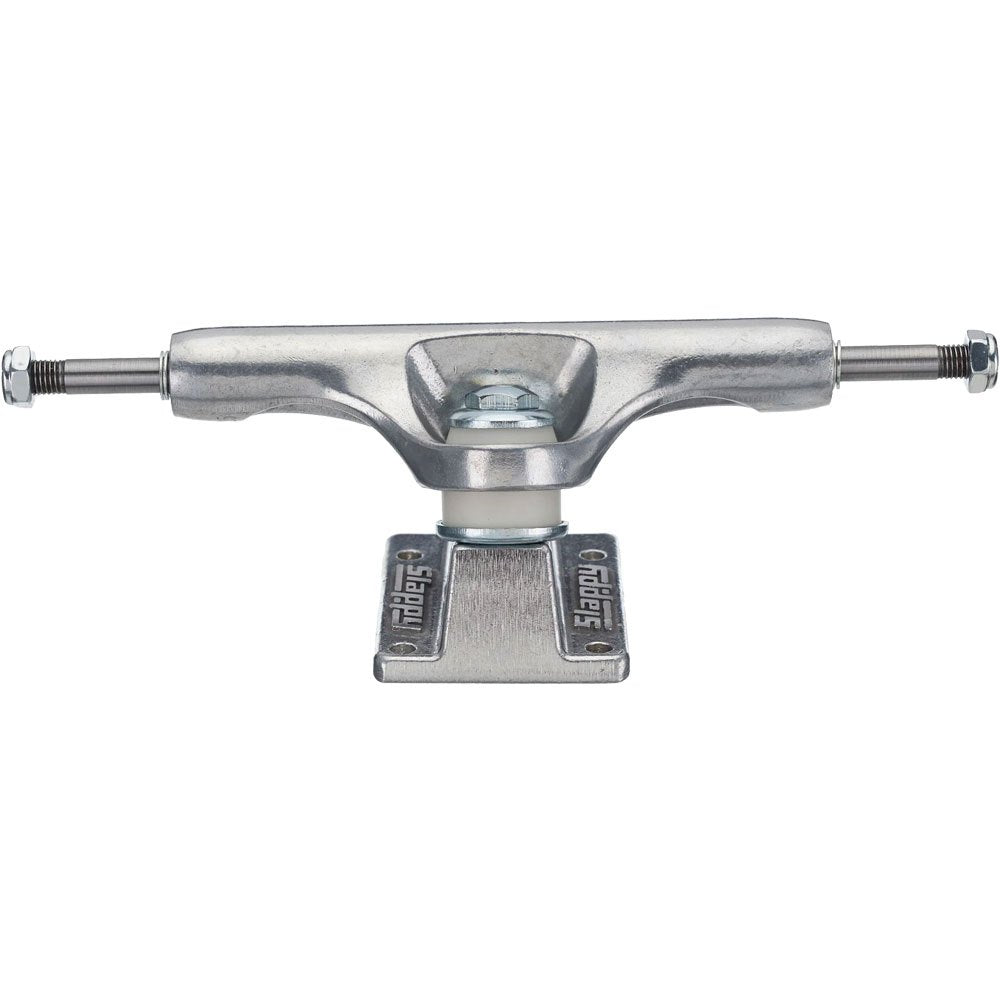 SLAPPY ST1 INVERTED HOLLOW 8.25