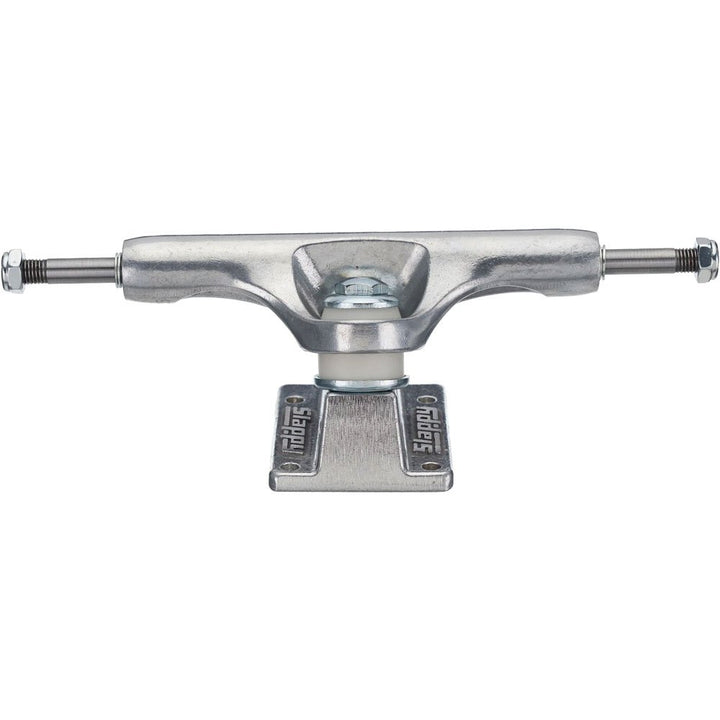 SLAPPY ST1 INVERTED HOLLOW 8.25