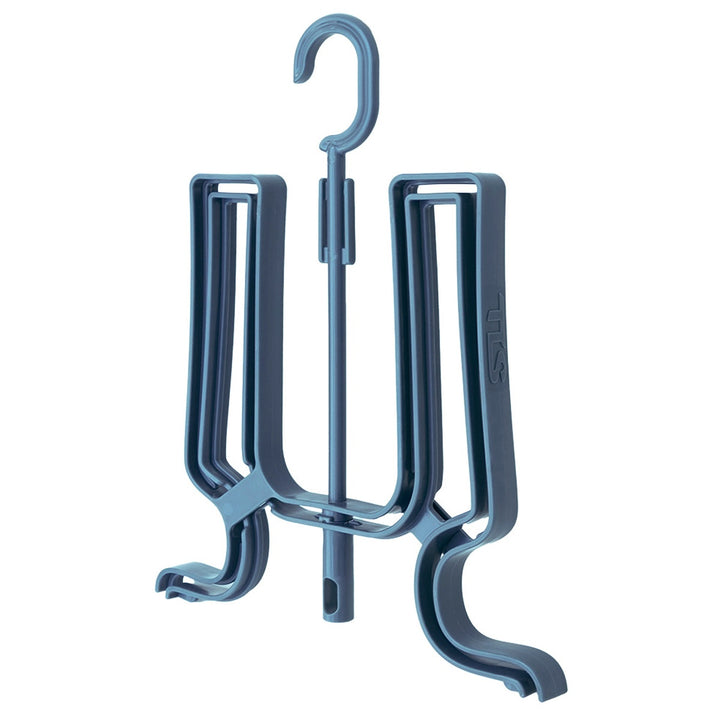 TOOLS DRY STAND HANGER ドライスタンドハンガー