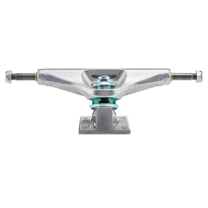 TEAM EDITIONS x DUPLEX 5.6 HI