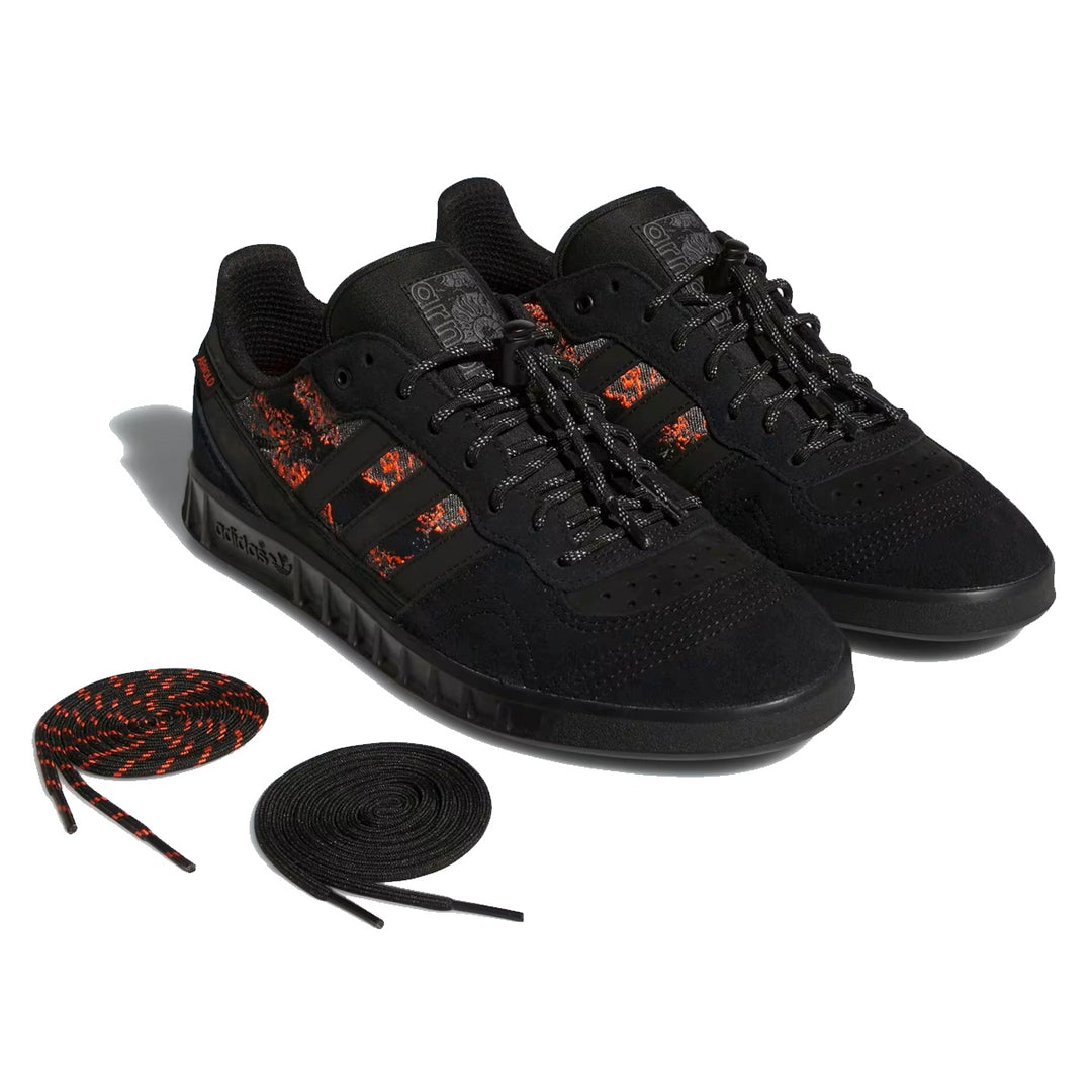 HAND BALL TOP x MIKE ARNOLD (JR7105)