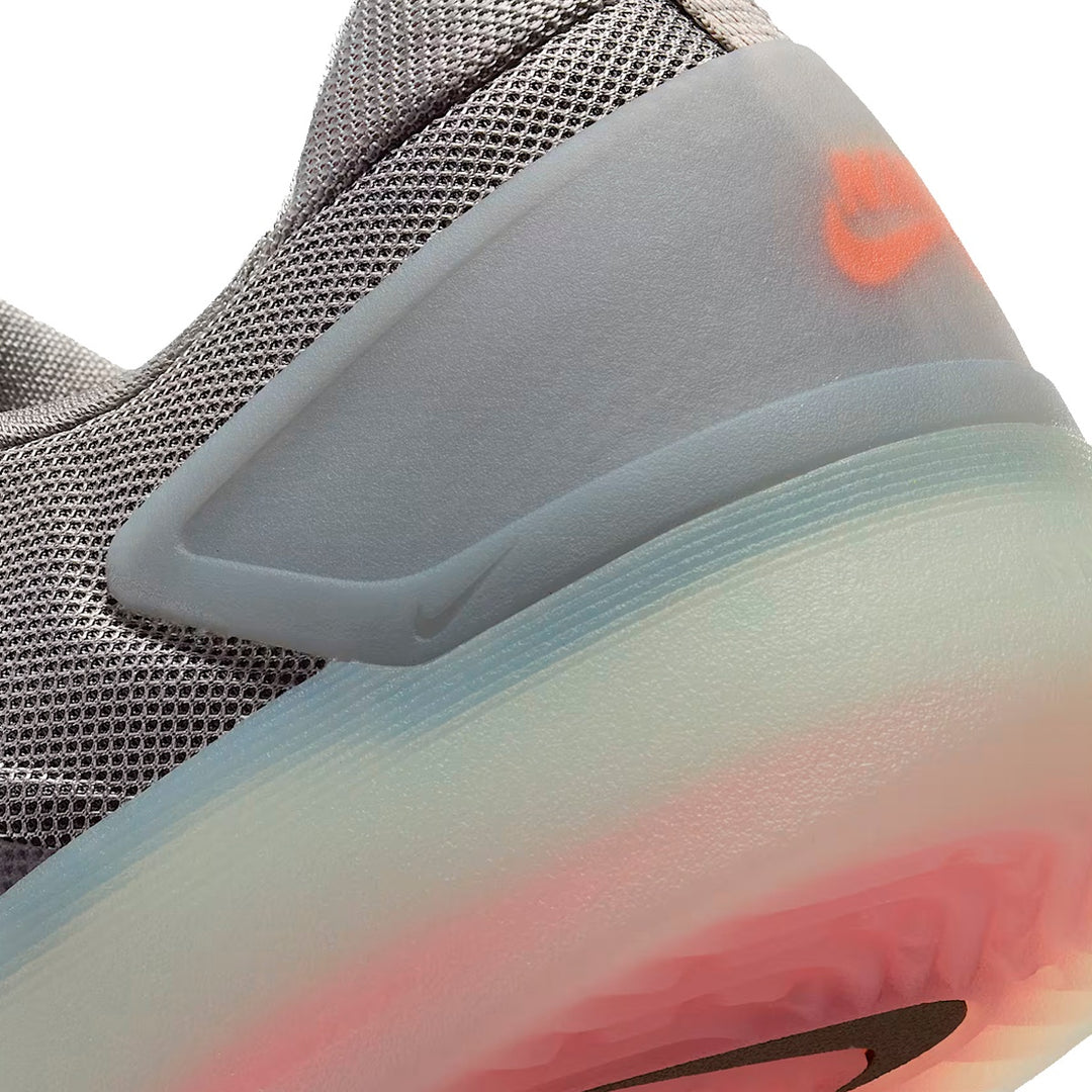 NIKE SB ZOOM NYJAH 4 (COLLEGE GREY) FQ1273-001
