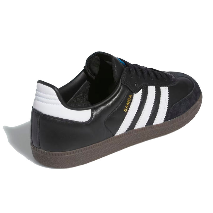 SAMBA ADV ( IE3100 )