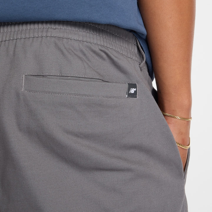 Numeric Standard Pant32 (CAS)