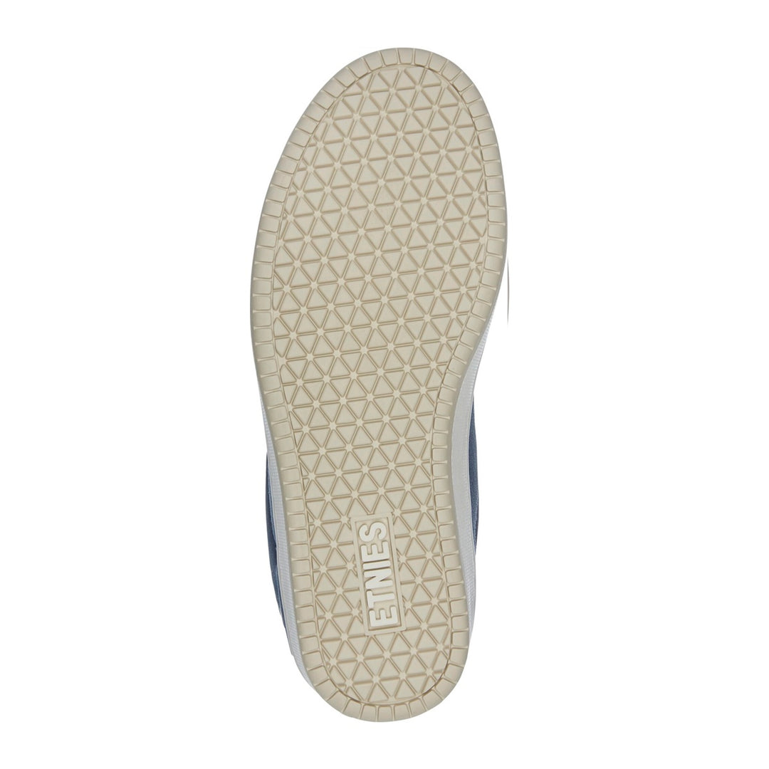 SAL23 INDIGO スケートボード スケボー シューズ スケシュー スニーカー 靴 メンズ