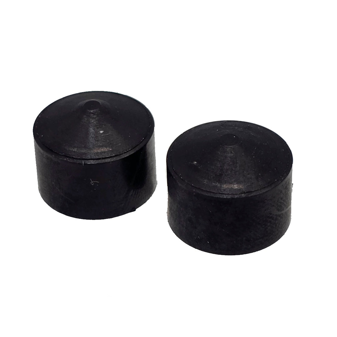 SLAPPY PIVOT CUPS スケートボード スケボー ブッシュゴム  ピボット メンテナンス