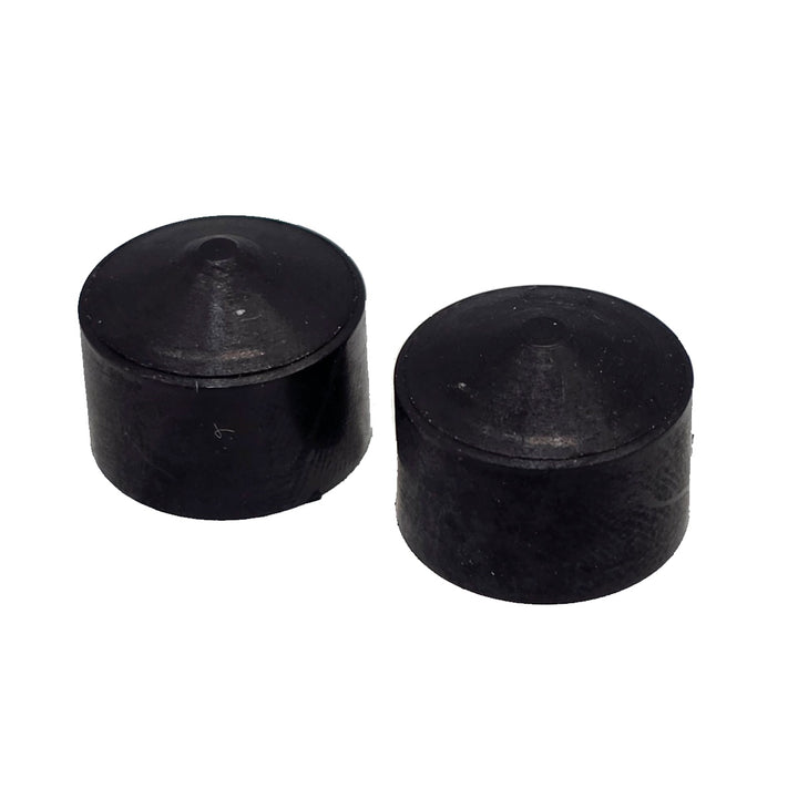 SLAPPY PIVOT CUPS スケートボード スケボー ブッシュゴム  ピボット メンテナンス