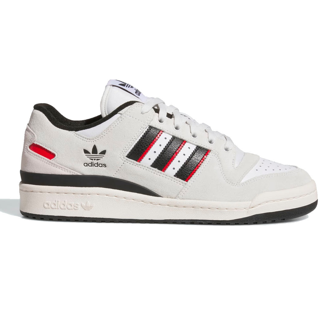 FORUM 84 LOW ADV ( JP6094 )