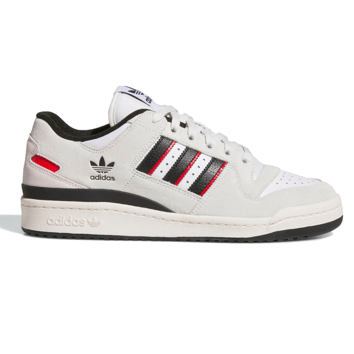 FORUM 84 LOW ADV ( JP6094 )