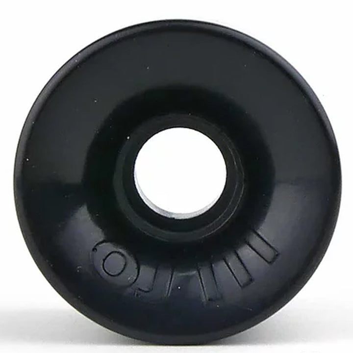 HOT JUICE BLACK 60mm 78a