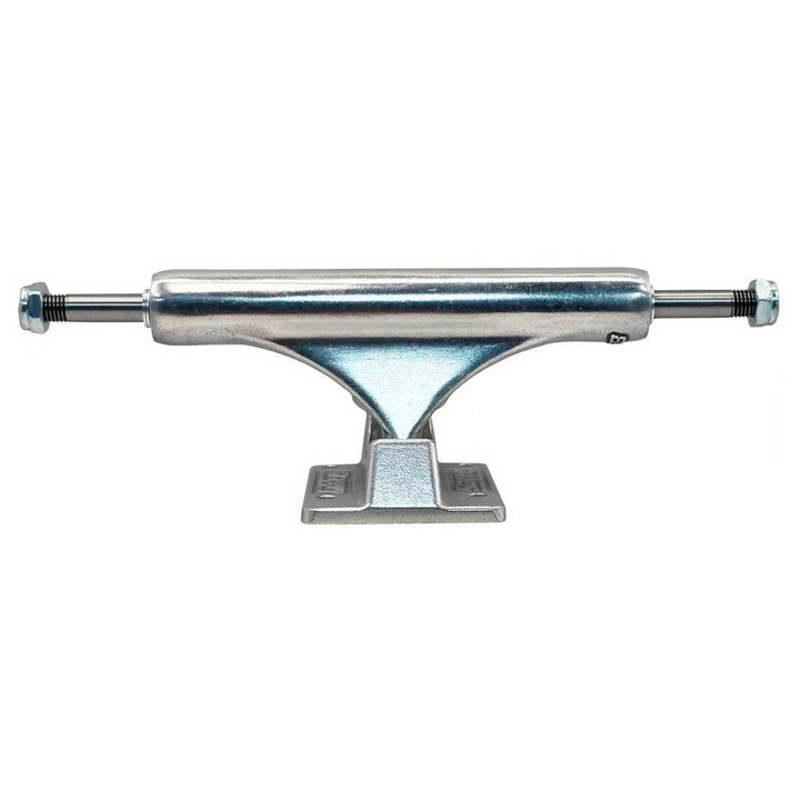 ST1 INVERTED HOLLOW LIGHTS ULTRA LOW KINGPIN 8.75 スケートボード スケボー トラック