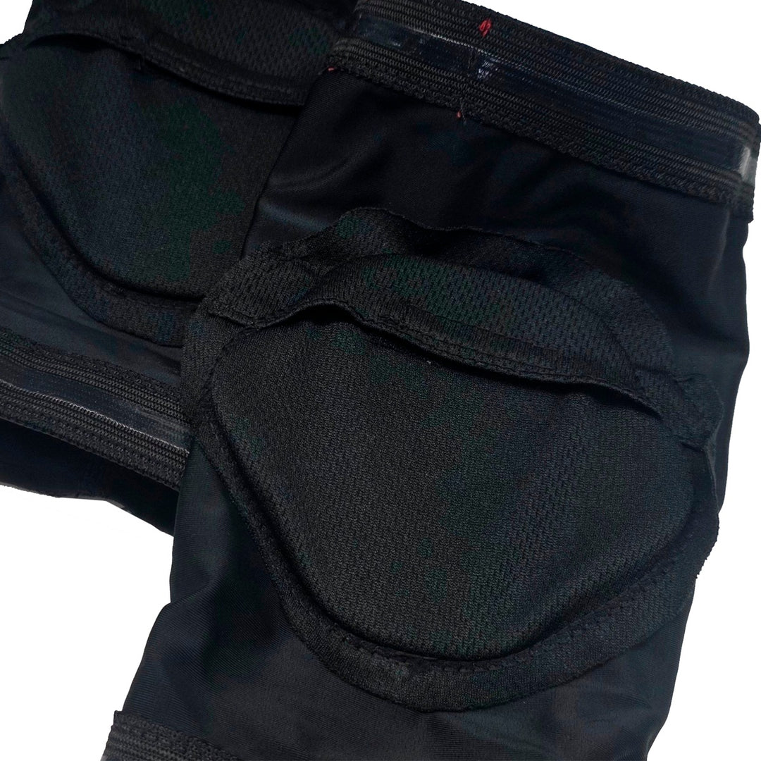 LO PRO ELBOW PADS ひじパッド