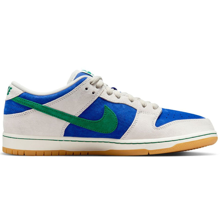 DUNK LOW PRO PRM HF3704-001 U1721-C01S01