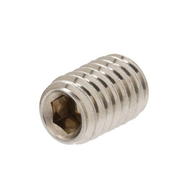 STAINLESS STEEL SCREW 1個バラ売り U4930-C01S01