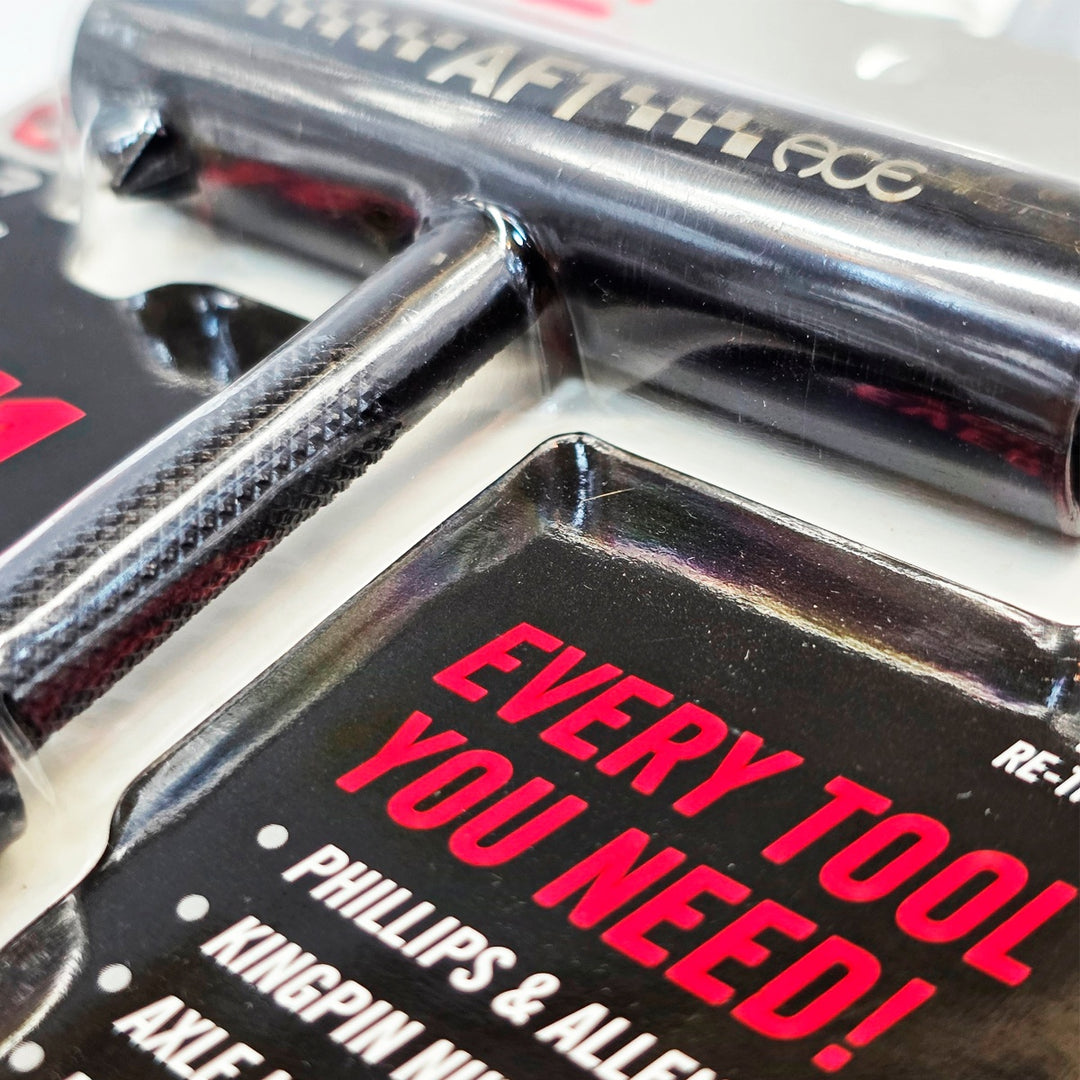 AF-1 TOOL
