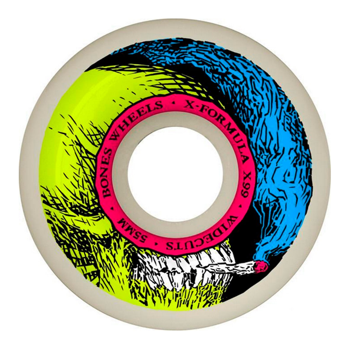 54-99aスピットファイヤークラッシック　限定モデルmason silva Spitfire Mason Silva