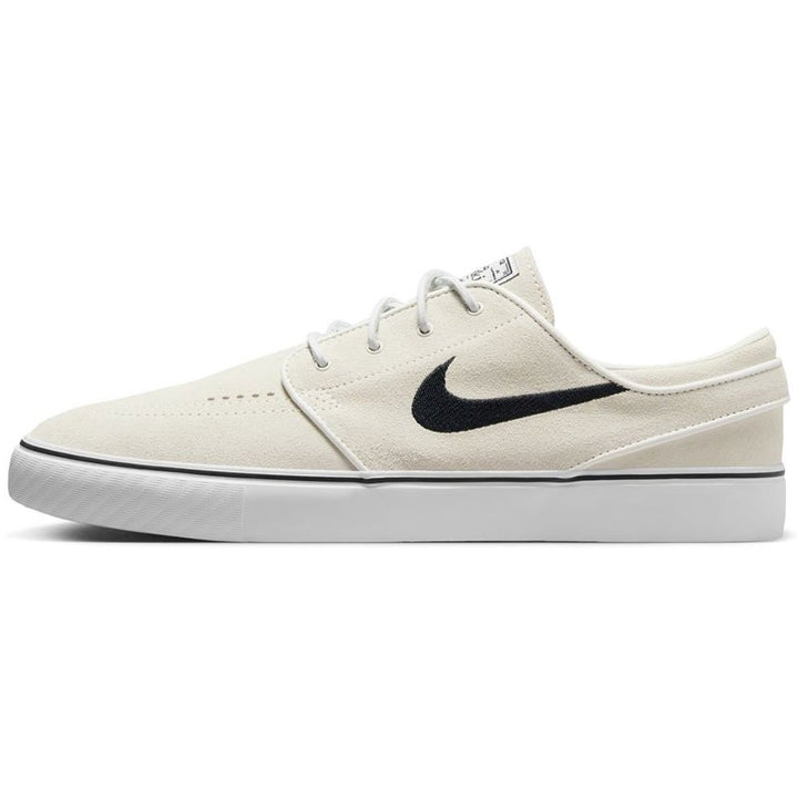 ZOOM JANOSKI OG+ FD6757-100 U1716-C01S01