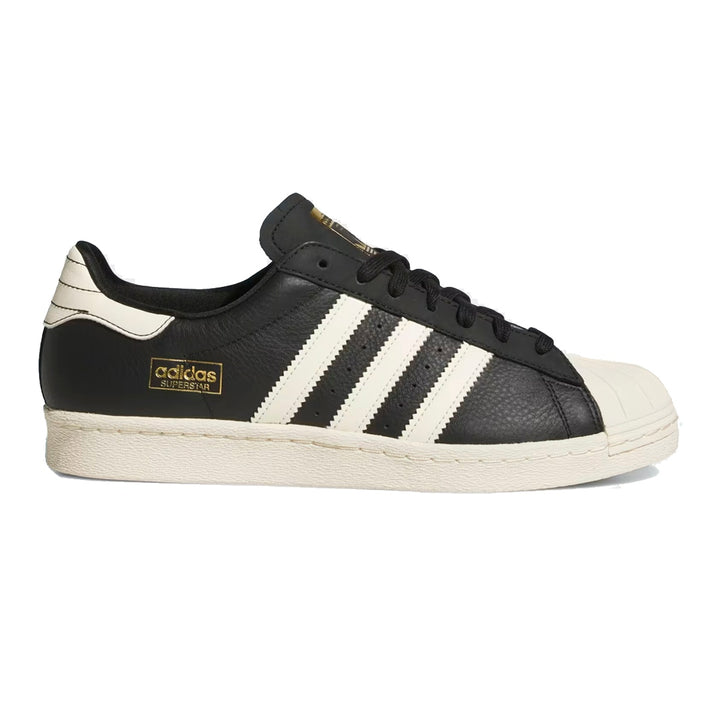 SUPERSTAR 80 ADV ( KK5003 ) スケートボード スケボー シューズ スケシュー スニーカー 靴 メンズ SKATEBOARD SHOES