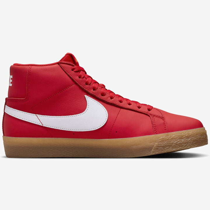 ZOOM BLAZER MID FJ1680-600 U1733-C01S01