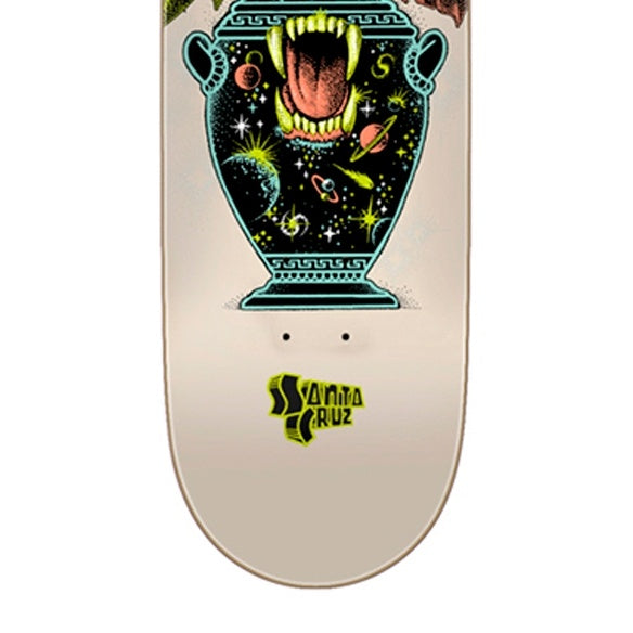 ASTA COSMIC EYES TWIN 8.2