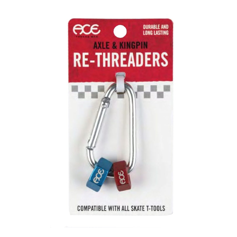 THREADING DIES TOOL