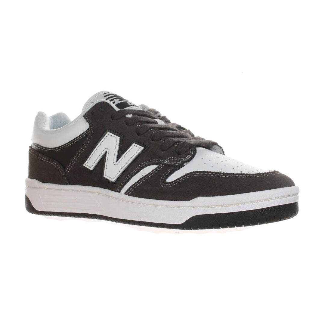 NM480BAB